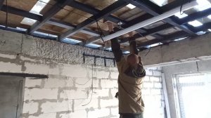 магнит ДЛЯ ПОИСКА СОКРОВИЩ