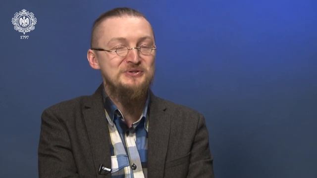 Магистерская программа «Феноменологическая философия и современное гуманитарное знание» смотреть онлайн