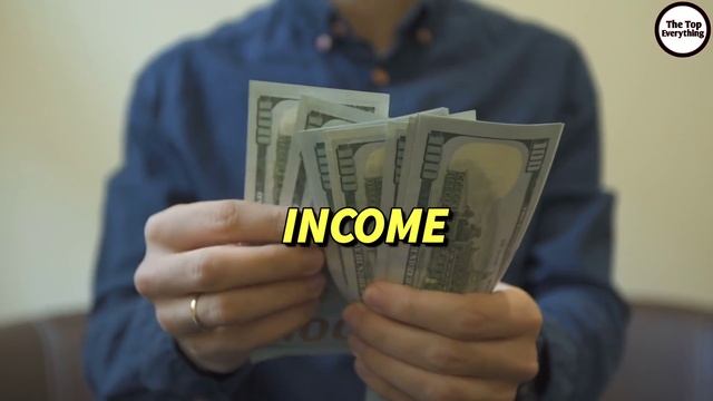 Cristiano Ronaldo Lifestyle 2021, Income, House, Cars, Family, Biography,Private Jet,Yacht,Net Wort смотреть онлайн