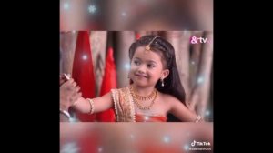 #сериал Радха и Кришна#Парамаватар Шри Кришна#Бог Богов Махадев