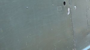 В тайгу за кедровым орехом на ЗиЛ 131.