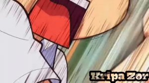 (Аниме Клип) Извращенка _AMV_