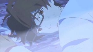 minny ОБЗОР аниме Великий притворщик / Great Pretender