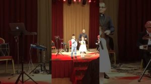 Песня на свадьбу сестре