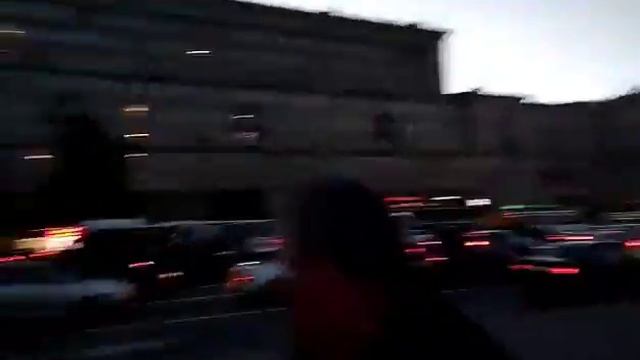 Питер, ст.Московская смотреть онлайн