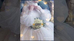 новая цыганская песня -2023 года состояния моей душы ❤️