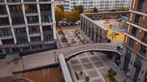 Ленина 75, Уфа продажа квартиры. ЖК АРИСТОКРАТ