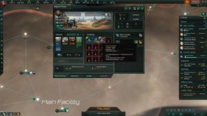 Stellaris Achievements - Part 8