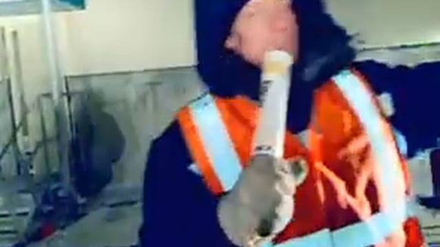 А ты стал стропальщиком-технологом!!? НЕ СМОТРЕТЬ!!! ))).mp4 смотреть онлайн