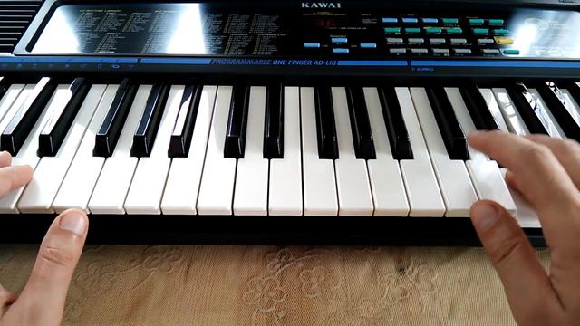 Taka takata Joe Dassin Така Таката в моем исполнении. смотреть онлайн