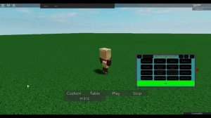 roblox testing ss scripts