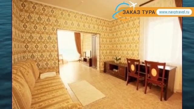 КРИСТИ 4* Россия Крым обзор – отель КРИСТИ 4* Крым видео обзор смотреть онлайн