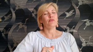 Крем для лица "Ночное питание"