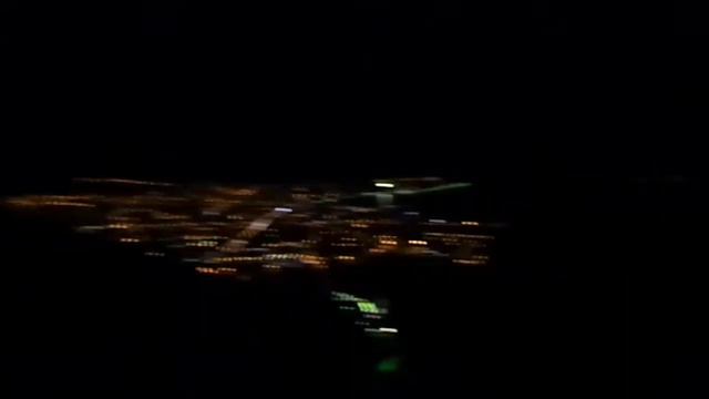 Канатка "Олимп" Геленджик смотреть онлайн