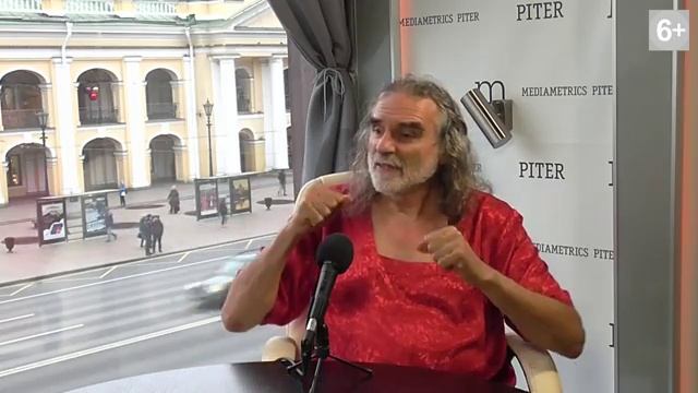 Практическая Эзотерика. ВИТ МАНО. Как построить ГАРМОНИЧНЫЕ ОТНОШЕНИЯ?