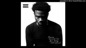 Roddy Ricch - The Box [DELETED ORIGINAL VERSION]