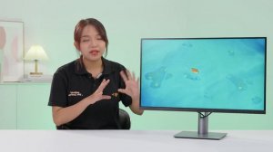 Asus ProArt PA279CRV - 4K GIÁ CHƯA TỚI 17 TRIỆU | Thế Giới Laptop