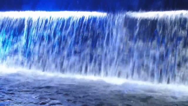 SAMSUNG HMX-H300/H305 30x ZOOM/O.I.S DUO Sample Video "MOON" by IMGLOGER cyrock смотреть онлайн