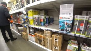 ДРЕНАЖНЫЙ НАСОС за 695 р из Леруа Мерлен