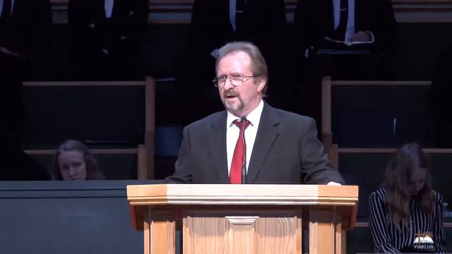 11/01/20 Воскресное служение 12 pm. смотреть онлайн