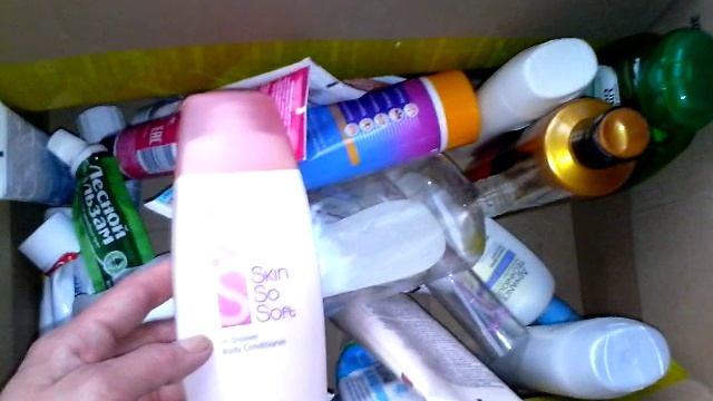 Днище! Первое видео о пустых баночках.Да и нет. смотреть онлайн