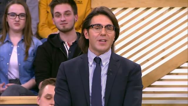 Конец ЖЖ выглядит так смотреть онлайн