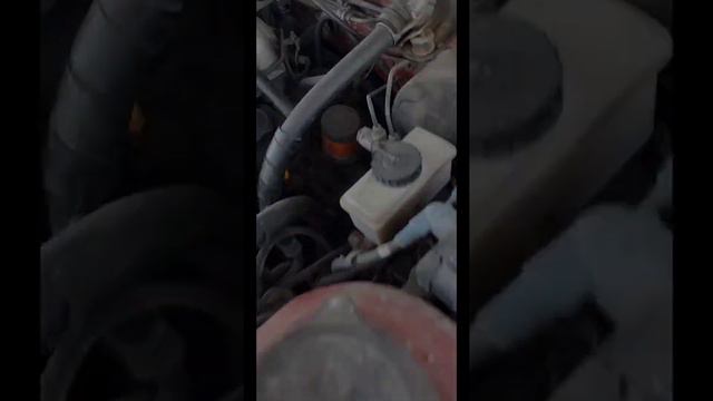 1990 Mazda Rx7 GTU project build смотреть онлайн