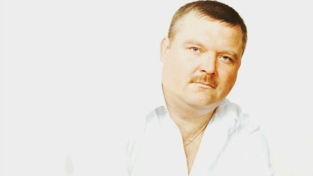 Михаил Круг - Магадан