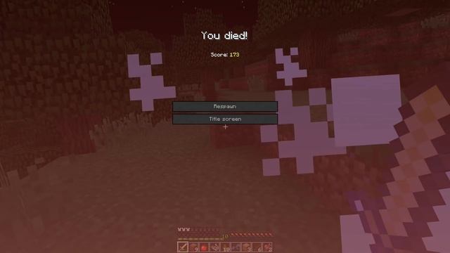 НУБ И ПРО ВЫЖИВАЮТ В САМЫЙ СЛОЖНЫЙ МАЙНКРАФТ ! ПРОФЕССИОНАЛ ПРОТИВ ТРОЛЛИНГ ЛОВУШКА MINECRAFT смотреть онлайн