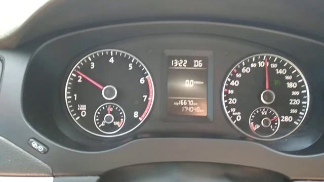 Расход топлива, шумоизоляция Фольксваген Джета 1.6 105 л.сАкпп,автомобили С класса смотреть онлайн