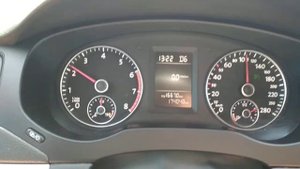 Расход топлива, шумоизоляция Фольксваген Джета 1.6 105 л.сАкпп,автомобили С класса