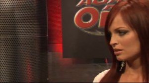 TNA AGAINST ALL ODDS 2011 PART3