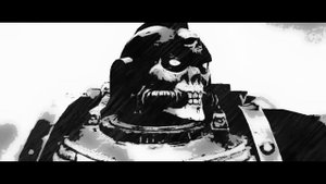 HELSREACH - Part 7 - A Warhammer 40k Story