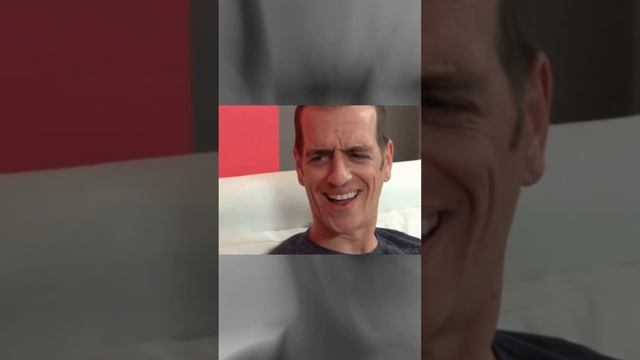 Нейросеть показала видео из мыслей мыши. Как создать игру и добавить в нее ИИ. смотреть онлайн