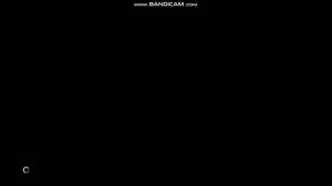 Как устанавливать скин для The Amazing Spider-Man 2