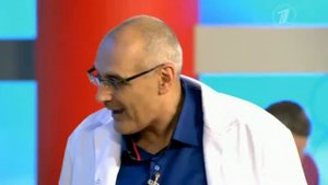 Стеноз сонной артерии. Что мешает току крови