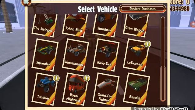 Издевается над людьми смотреть онлайн