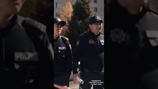 Уступи дорогу СКОРОЙ ПОМОЩИ смотреть онлайн