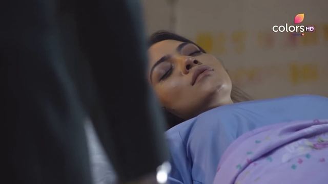 Ishq Mein Marjawan S2 | इश्क़ में मरजावाँ | Episode 101 | 01 November 2020
