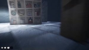 МНЕ НУЖНЫ ТВОИ МОЗГИ в игре ПРИВЕТ СОСЕД - ПРЯТКИ + ФИНАЛ | Hello Neighbor: Hide and Seek #4