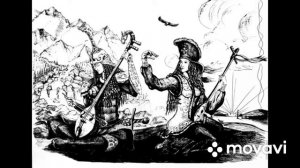 Хоомей- Каргыра  «Усталый день склонился к ночи » композиция на стихи Есенина ! Горловое пение