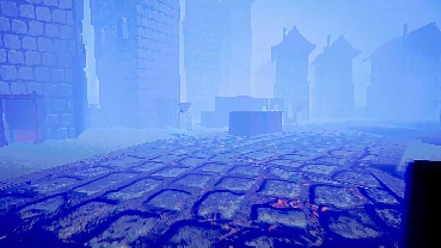 Beyond Crimson Stars [2019] — Новиночка белый шум [4k 60ᶠᵖˢ ] [rus] смотреть онлайн