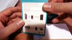 Bluetooth Transmitter B6.Блютуз передатчик B6.Беспроводная передача звука для металлоискателя