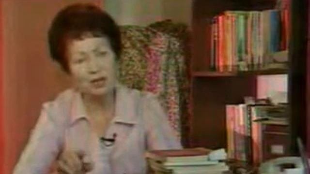 Теория НЕвероятности: Спиритизм