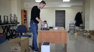 Теперь точно _Тот самый компьютер_!!!