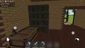 Ocean is Home: survival island. Система заданий 1-13 день+БАГ