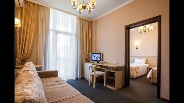 Слайд-шоу санаторий Знание смотреть онлайн