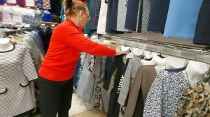 САДОВОД???♀️ ШИКАРНЫЕ БЕЛОРУССКИЕ ПЛАТЬЯ ДО 66 РАЗМЕРА ???♀️