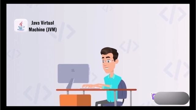 Top 5 Programming Languages for 2024: Python, JavaScript, and More!