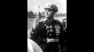 Лейтенант Шмидт и его названные  дети